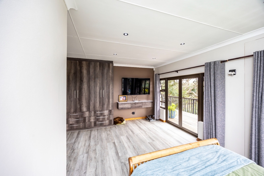 4 Bedroom Property for Sale in Baysville Eastern Cape